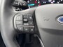 Ford Fiesta 1.0 EcoBoost Hybrid Titanium X | Trekhaak | Adapt. Cruise Control | Winterpack | B&O Audio | Dodehoek Detectie | Dealeronderhouden! |