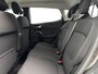 Ford Fiesta 1.0 EcoBoost Hybrid Titanium X | Trekhaak | Adapt. Cruise Control | Winterpack | B&O Audio | Dodehoek Detectie | Dealeronderhouden! |