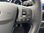 Ford Fiesta 1.0 EcoBoost Hybrid Titanium X | Trekhaak | Adapt. Cruise Control | Winterpack | B&O Audio | Dodehoek Detectie | Dealeronderhouden! |