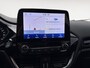Ford Fiesta 1.0 EcoBoost Hybrid Titanium X | Trekhaak | Adapt. Cruise Control | Winterpack | B&O Audio | Dodehoek Detectie | Dealeronderhouden! |