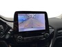 Ford Fiesta 1.0 EcoBoost Hybrid Titanium X | Trekhaak | Adapt. Cruise Control | Winterpack | B&O Audio | Dodehoek Detectie | Dealeronderhouden! |