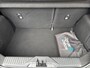 Ford Fiesta 1.0 EcoBoost Hybrid Titanium X | Trekhaak | Adapt. Cruise Control | Winterpack | B&O Audio | Dodehoek Detectie | Dealeronderhouden! |