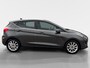 Ford Fiesta 1.0 EcoBoost Hybrid Titanium X | Trekhaak | Adapt. Cruise Control | Winterpack | B&O Audio | Dodehoek Detectie | Dealeronderhouden! |
