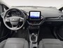 Ford Fiesta 1.0 EcoBoost Hybrid Titanium X | Trekhaak | Adapt. Cruise Control | Winterpack | B&O Audio | Dodehoek Detectie | Dealeronderhouden! |