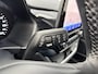 Ford Fiesta 1.0 EcoBoost Hybrid Titanium X | Trekhaak | Adapt. Cruise Control | Winterpack | B&O Audio | Dodehoek Detectie | Dealeronderhouden! |