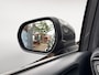 Ford Fiesta 1.0 EcoBoost Hybrid Titanium X | Trekhaak | Adapt. Cruise Control | Winterpack | B&O Audio | Dodehoek Detectie | Dealeronderhouden! |