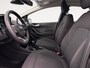 Ford Fiesta 1.0 EcoBoost Hybrid Titanium X | Trekhaak | Adapt. Cruise Control | Winterpack | B&O Audio | Dodehoek Detectie | Dealeronderhouden! |