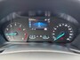 Ford Fiesta 1.0 EcoBoost Hybrid Titanium X | Trekhaak | Adapt. Cruise Control | Winterpack | B&O Audio | Dodehoek Detectie | Dealeronderhouden! |
