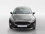 Ford Fiesta 1.0 EcoBoost Hybrid Titanium X | Trekhaak | Adapt. Cruise Control | Winterpack | B&O Audio | Dodehoek Detectie | Dealeronderhouden! |