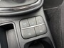 Ford Fiesta 1.0 EcoBoost Hybrid Titanium X | Trekhaak | Adapt. Cruise Control | Winterpack | B&O Audio | Dodehoek Detectie | Dealeronderhouden! |