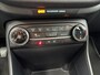 Ford Fiesta 1.0 EcoBoost Hybrid Titanium X | Trekhaak | Adapt. Cruise Control | Winterpack | B&O Audio | Dodehoek Detectie | Dealeronderhouden! |