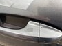 Ford Fiesta 1.0 EcoBoost Hybrid Titanium X | Trekhaak | Adapt. Cruise Control | Winterpack | B&O Audio | Dodehoek Detectie | Dealeronderhouden! |