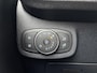 Ford Fiesta 1.0 EcoBoost Hybrid Titanium X | Trekhaak | Adapt. Cruise Control | Winterpack | B&O Audio | Dodehoek Detectie | Dealeronderhouden! |