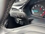Ford Fiesta 1.0 EcoBoost Hybrid Titanium X | Trekhaak | Adapt. Cruise Control | Winterpack | B&O Audio | Dodehoek Detectie | Dealeronderhouden! |