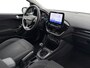 Ford Fiesta 1.0 EcoBoost Hybrid Titanium X | Trekhaak | Adapt. Cruise Control | Winterpack | B&O Audio | Dodehoek Detectie | Dealeronderhouden! |