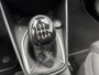 Ford Fiesta 1.0 EcoBoost Hybrid Titanium X | Trekhaak | Adapt. Cruise Control | Winterpack | B&O Audio | Dodehoek Detectie | Dealeronderhouden! |