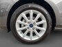 Ford Fiesta 1.0 EcoBoost Hybrid Titanium X | Trekhaak | Adapt. Cruise Control | Winterpack | B&O Audio | Dodehoek Detectie | Dealeronderhouden! |