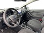 Ford Fiesta 1.0 EcoBoost Hybrid Titanium X | Trekhaak | Adapt. Cruise Control | Winterpack | B&O Audio | Dodehoek Detectie | Dealeronderhouden! |