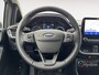 Ford Fiesta 1.0 EcoBoost Hybrid Titanium X | Trekhaak | Adapt. Cruise Control | Winterpack | B&O Audio | Dodehoek Detectie | Dealeronderhouden! |