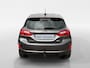 Ford Fiesta 1.0 EcoBoost Hybrid Titanium X | Trekhaak | Adapt. Cruise Control | Winterpack | B&O Audio | Dodehoek Detectie | Dealeronderhouden! |