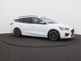 Ford Focus Wagon 1.0 EcoBoost Hybrid ST Line X Business/ compleet!