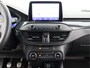 Ford Focus Wagon 1.0 EcoBoost Hybrid ST Line X Business/ compleet!