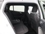 Ford Focus Wagon 1.0 EcoBoost Hybrid ST Line X Business/ compleet!