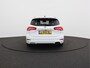 Ford Focus Wagon 1.0 EcoBoost Hybrid ST Line X Business/ compleet!