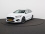 Ford Focus Wagon 1.0 EcoBoost Hybrid ST Line X Business/ compleet!