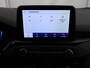 Ford Focus Wagon 1.0 EcoBoost Hybrid ST Line X Business/ compleet!