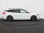 Ford Focus Wagon 1.0 EcoBoost Hybrid ST Line X Business/ compleet!