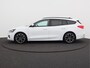 Ford Focus Wagon 1.0 EcoBoost Hybrid ST Line X Business/ compleet!