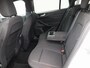 Ford Focus Wagon 1.0 EcoBoost Hybrid ST Line X Business/ compleet!