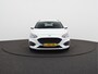 Ford Focus Wagon 1.0 EcoBoost Hybrid ST Line X Business/ compleet!