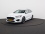 Ford Focus Wagon 1.0 EcoBoost Hybrid ST Line X Business/ compleet!