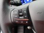 Ford Focus Wagon 1.0 EcoBoost Hybrid ST Line X Business/ compleet!