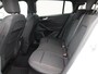 Ford Focus Wagon 1.0 EcoBoost Hybrid ST Line X Business/ compleet!