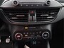 Ford Focus Wagon 1.0 EcoBoost Hybrid ST Line X Business/ compleet!