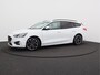 Ford Focus Wagon 1.0 EcoBoost Hybrid ST Line X Business/ compleet!