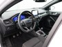 Ford Focus Wagon 1.0 EcoBoost Hybrid ST Line X Business/ compleet!