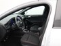 Ford Focus Wagon 1.0 EcoBoost Hybrid ST Line X Business/ compleet!
