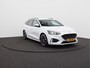 Ford Focus Wagon 1.0 EcoBoost Hybrid ST Line X Business/ compleet!