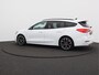 Ford Focus Wagon 1.0 EcoBoost Hybrid ST Line X Business/ compleet!