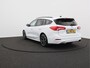 Ford Focus Wagon 1.0 EcoBoost Hybrid ST Line X Business/ compleet!