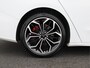 Ford Focus Wagon 1.0 EcoBoost Hybrid ST Line X Business/ compleet!