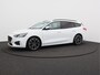 Ford Focus Wagon 1.0 EcoBoost Hybrid ST Line X Business/ compleet!