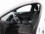 Ford Focus Wagon 1.0 EcoBoost Hybrid ST Line X Business/ compleet!