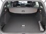 Ford Focus Wagon 1.0 EcoBoost Hybrid ST Line X Business/ compleet!