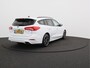 Ford Focus Wagon 1.0 EcoBoost Hybrid ST Line X Business/ compleet!