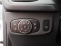 Ford Focus Wagon 1.0 EcoBoost Hybrid ST Line X Business/ compleet!